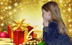 present.jpg