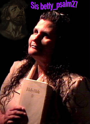 sisbetty2.jpg