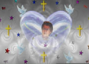 chosenofgod_jpg_w180h131.jpg