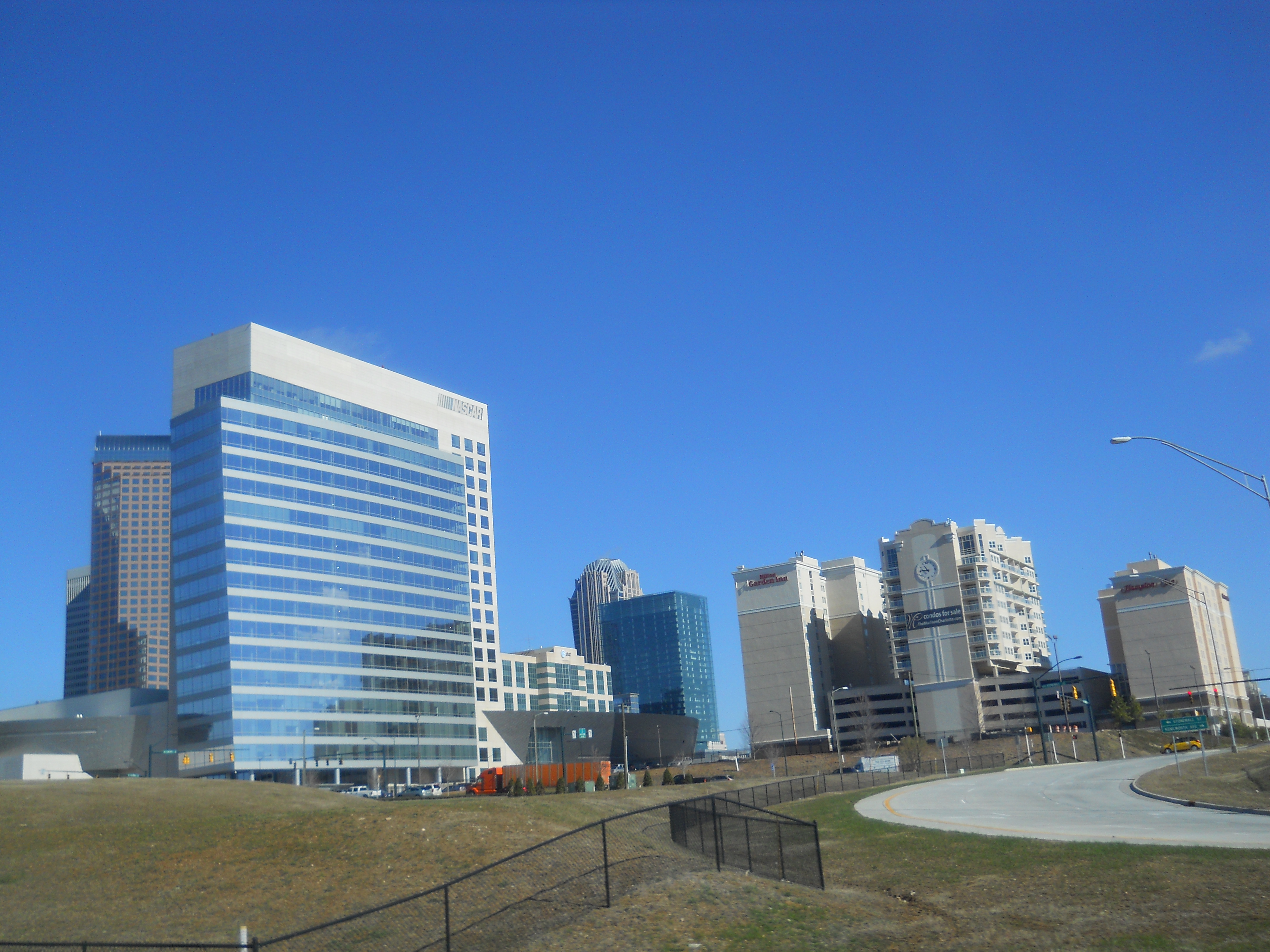 dscn0062.jpg