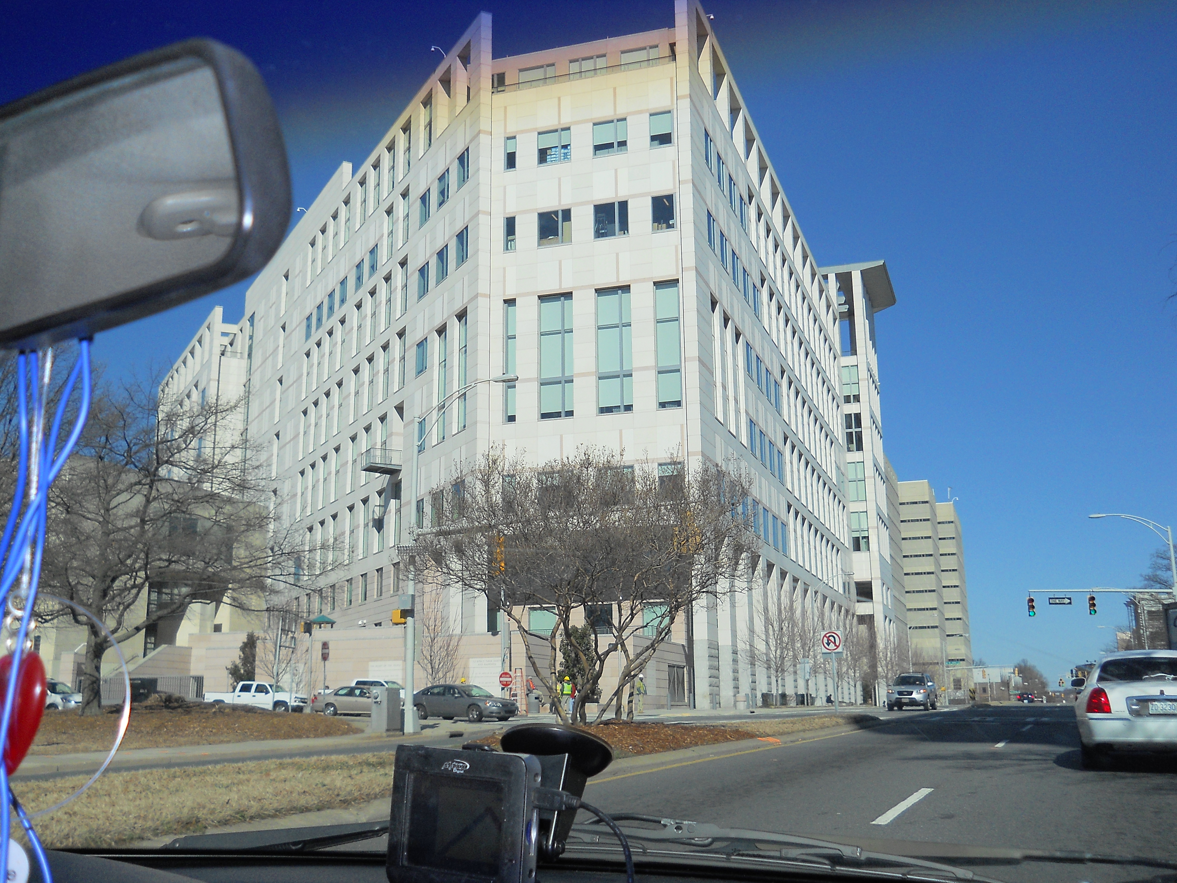dscn0082.jpg