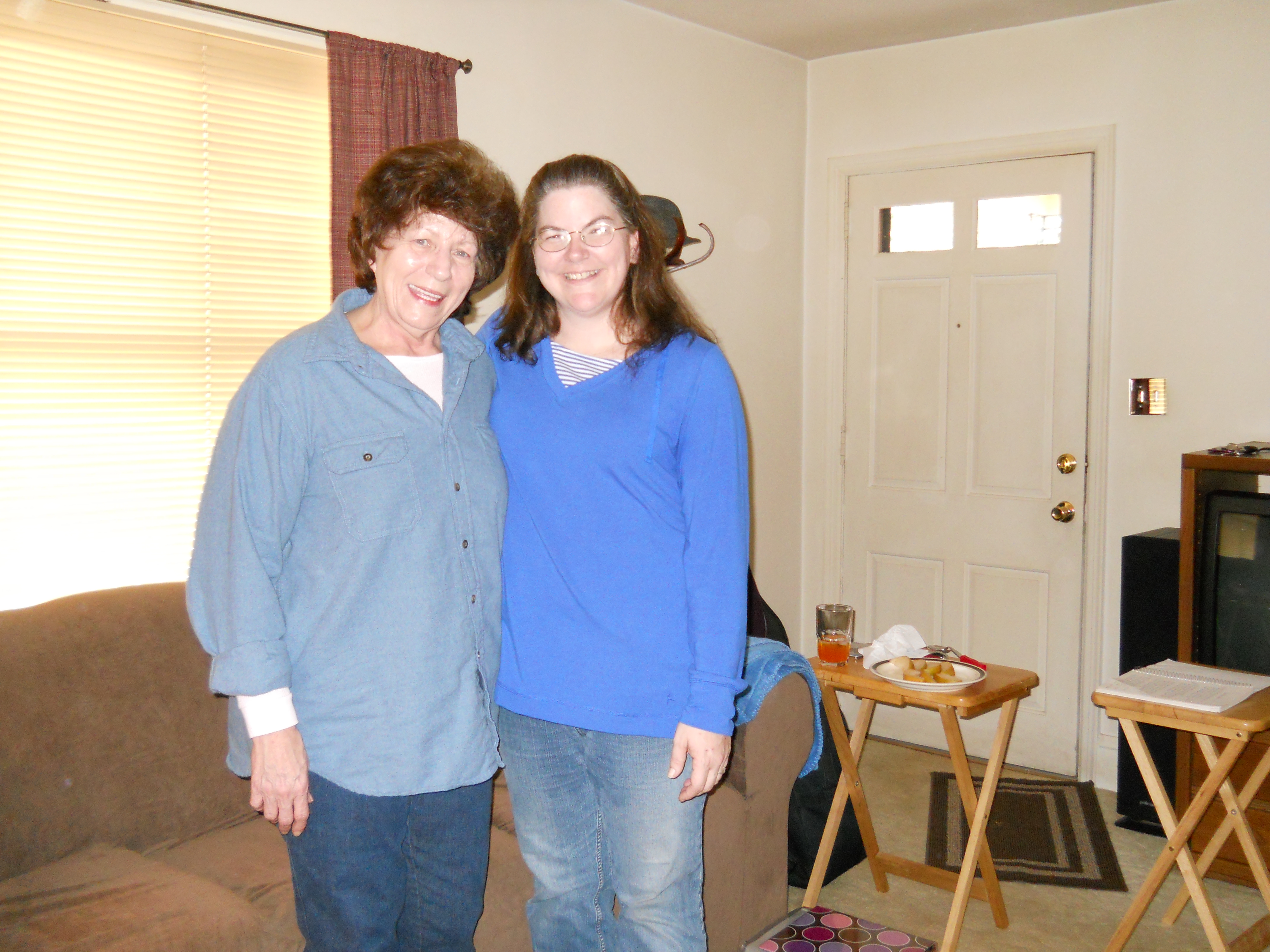 dscn0102.jpg