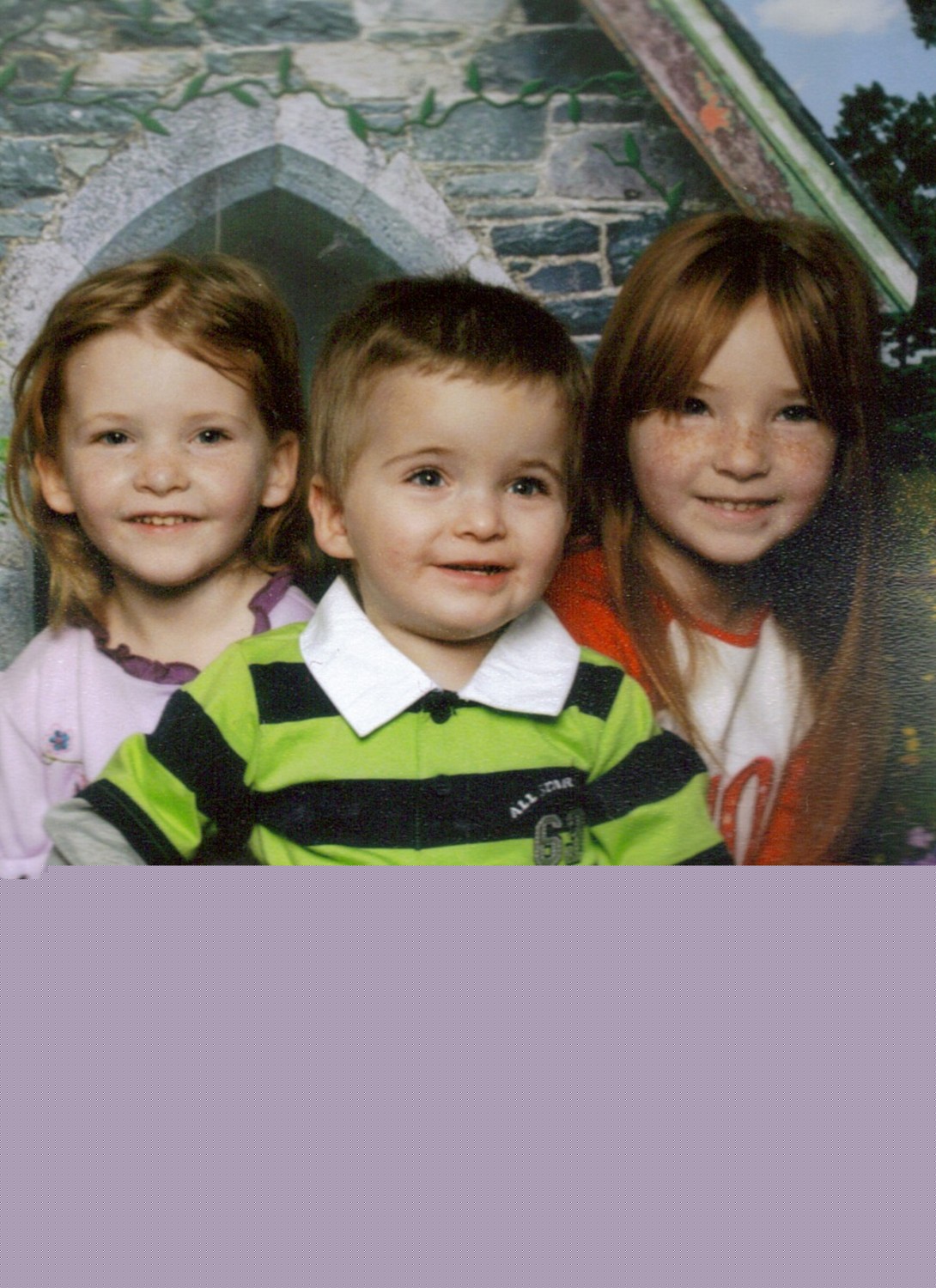 thekids.jpg